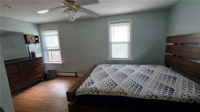 Welcome home to this cozy property located in beautiful - photo 17
