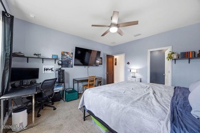 PRICE REDUCED! Welcome to 1231 Salty Hammock Court! Move-in - photo 18