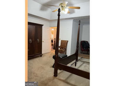 Beautiful one owner home in the prime location of Riverwood - photo 18