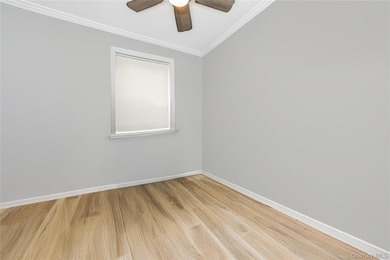 Sophisticated Living Across Two Floors & Finished Basement Step - photo 18