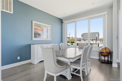 Don't miss this stunning 5-bedroom, 3-bath Waterfront - photo 18
