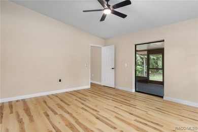 Fabulous Updated 3/2 in Sought-After Riverhaven Village. This - photo 18