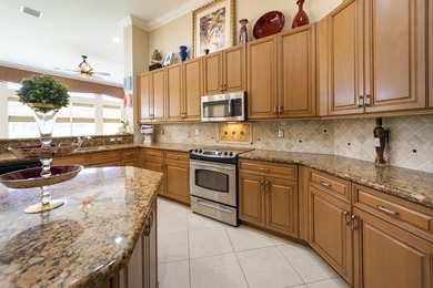 Welcome to Riverstone, an exclusive & guard-gated community - photo 18