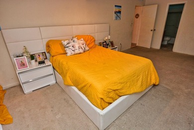 Beautiful 2BR/2BA condo with 1,144 SF finished area (1,300 SF - photo 18