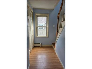 Welcome home to this cozy property located in beautiful - photo 18