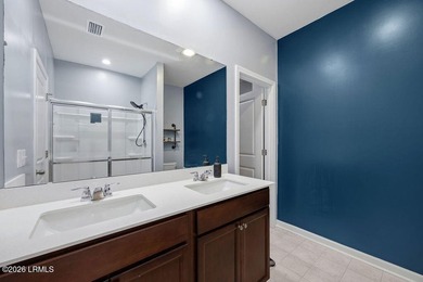 PRICE REDUCED! Welcome to 1231 Salty Hammock Court! Move-in - photo 19