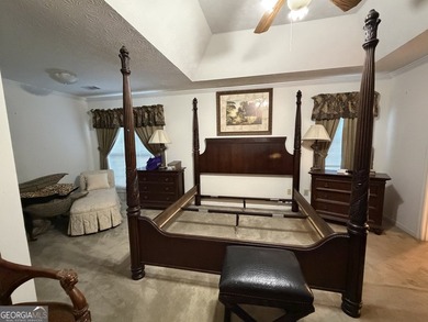 Beautiful one owner home in the prime location of Riverwood - photo 19