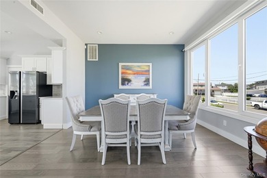 Don't miss this stunning 5-bedroom, 3-bath Waterfront - photo 19