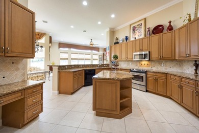Welcome to Riverstone, an exclusive & guard-gated community - photo 19