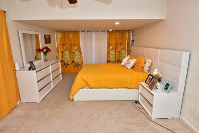 Beautiful 2BR/2BA condo with 1,144 SF finished area (1,300 SF - photo 19