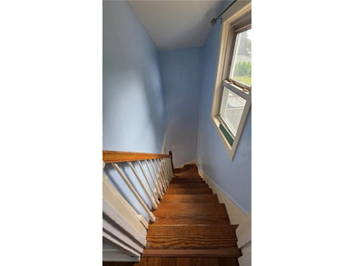 Welcome home to this cozy property located in beautiful - photo 19
