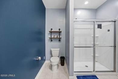 PRICE REDUCED! Welcome to 1231 Salty Hammock Court! Move-in - photo 20