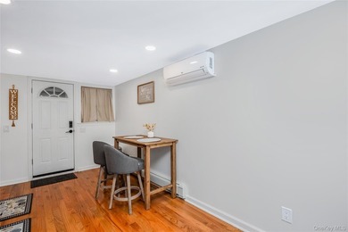Sophisticated Living Across Two Floors & Finished Basement Step - photo 20