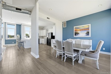 Don't miss this stunning 5-bedroom, 3-bath Waterfront - photo 20