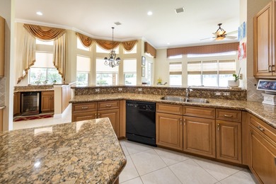 Welcome to Riverstone, an exclusive & guard-gated community - photo 20