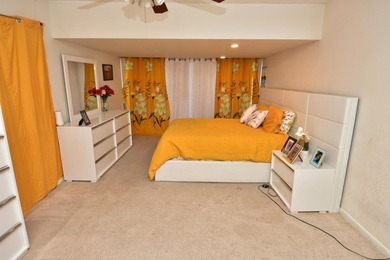 Beautiful 2BR/2BA condo with 1,144 SF finished area (1,300 SF - photo 20