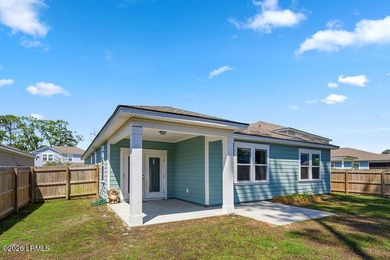 PRICE REDUCED! Welcome to 1231 Salty Hammock Court! Move-in - photo 21