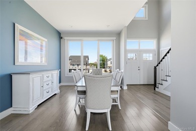 Don't miss this stunning 5-bedroom, 3-bath Waterfront - photo 21