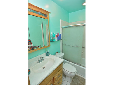 Beautiful 2BR/2BA condo with 1,144 SF finished area (1,300 SF - photo 21