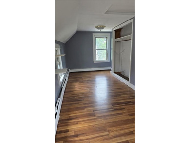 Welcome home to this cozy property located in beautiful - photo 21