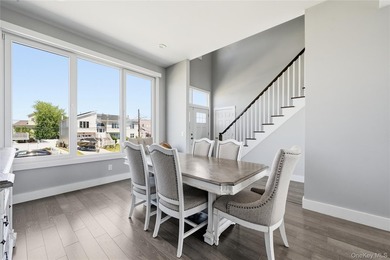 Don't miss this stunning 5-bedroom, 3-bath Waterfront - photo 22