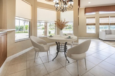 Welcome to Riverstone, an exclusive & guard-gated community - photo 22