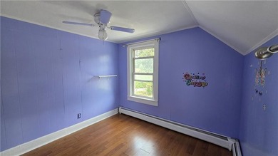 Welcome home to this cozy property located in beautiful - photo 22