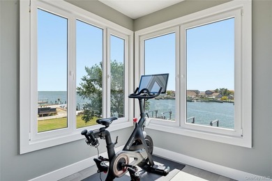Don't miss this stunning 5-bedroom, 3-bath Waterfront - photo 23