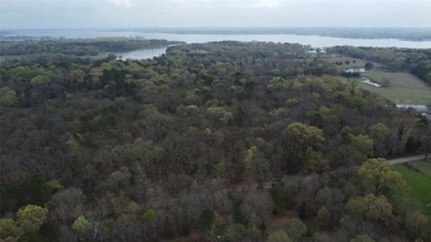 GENERAL DESCRIPTION: This 69-acre tract on Lake Bob Sandlin - photo 23