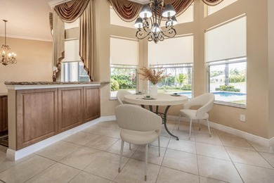 Welcome to Riverstone, an exclusive & guard-gated community - photo 23
