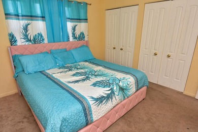 Beautiful 2BR/2BA condo with 1,144 SF finished area (1,300 SF - photo 23