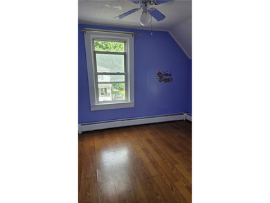 Welcome home to this cozy property located in beautiful - photo 23