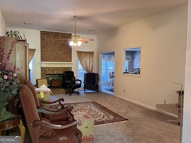 Beautiful one owner home in the prime location of Riverwood - photo 24