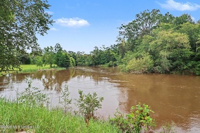 Enjoy peaceful waterfront living on the Biloxi River just a few - photo 24