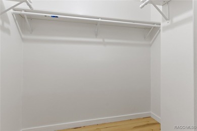 Fabulous Updated 3/2 in Sought-After Riverhaven Village. This - photo 24