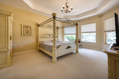 Welcome to Riverstone, an exclusive & guard-gated community - photo 24