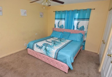 Beautiful 2BR/2BA condo with 1,144 SF finished area (1,300 SF - photo 24