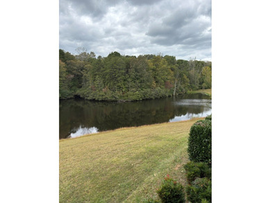 This property has two houses. The information above pertains to - photo 4