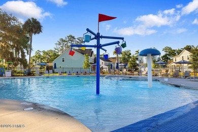 PRICE REDUCED! Welcome to 1231 Salty Hammock Court! Move-in - photo 25
