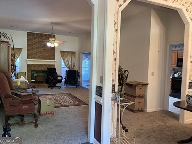 Beautiful one owner home in the prime location of Riverwood - photo 25