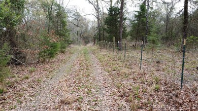 GENERAL DESCRIPTION: This 69-acre tract on Lake Bob Sandlin - photo 25