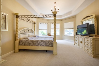 Welcome to Riverstone, an exclusive & guard-gated community - photo 25