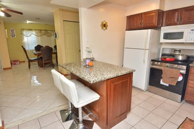 Beautiful 2BR/2BA condo with 1,144 SF finished area (1,300 SF - photo 25