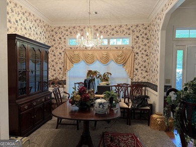Beautiful one owner home in the prime location of Riverwood - photo 26