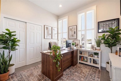 Don't miss this stunning 5-bedroom, 3-bath Waterfront - photo 26