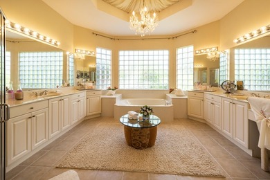 Welcome to Riverstone, an exclusive & guard-gated community - photo 26