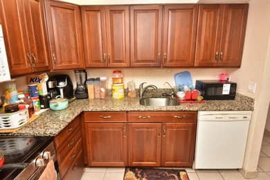 Beautiful 2BR/2BA condo with 1,144 SF finished area (1,300 SF - photo 26