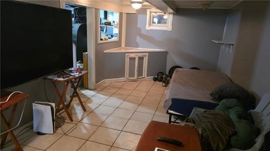 Welcome home to this cozy property located in beautiful - photo 26