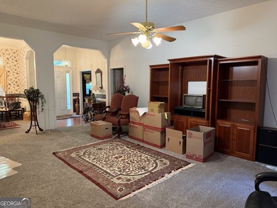 Beautiful one owner home in the prime location of Riverwood - photo 27