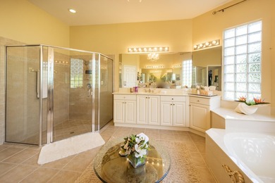 Welcome to Riverstone, an exclusive & guard-gated community - photo 27